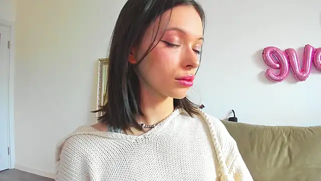 Snapshot of Kossie_ chatting on March 21, 2025, 11:12 am Kossie  online show from March 21, 2025, 11:12 am