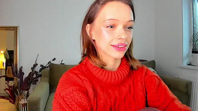 Snapshot of Kossie_ chatting on March 1, 2025, 2:55 pm Kossie  online show from March 1, 2025, 2:55 pm