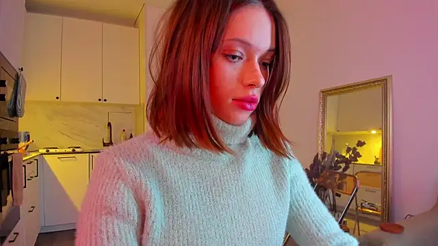 Snapshot of Kossie_ chatting on February 7, 2025, 2:37 pm Kossie  online show from February 7, 2025, 2:37 pm