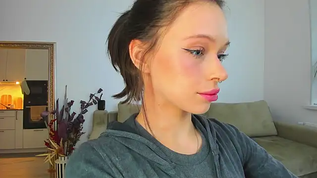 Snapshot of Kossie_ chatting on March 15, 2025, 1:29 pm Kossie  online show from March 15, 2025, 1:29 pm