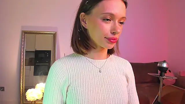 Snapshot of Kossie_ chatting on January 23, 2025, 6:03 pm Kossie  online show from January 23, 2025, 6:03 pm