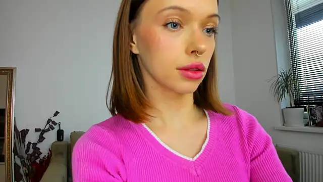 Snapshot of Kossie_ chatting on February 27, 2025, 2:54 pm Kossie  online show from February 27, 2025, 2:54 pm