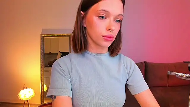 Snapshot of Kossie_ chatting on January 31, 2025, 2:07 pm Kossie  online show from January 31, 2025, 2:07 pm