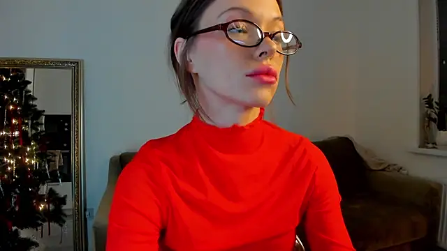 Snapshot of Kossie_ chatting on December 21, 2024, 2:58 pm Kossie  online show from December 21, 2024, 2:58 pm