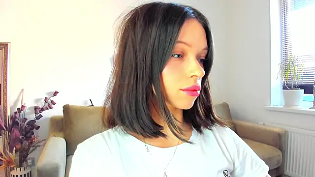 Snapshot of Kossie_ chatting on March 9, 2025, 11:47 am Kossie  online show from March 9, 2025, 11:47 am