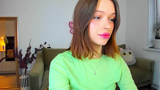 Snapshot of Kossie_ chatting on March 2, 2025, 2:58 pm Kossie  online show from March 2, 2025, 2:58 pm