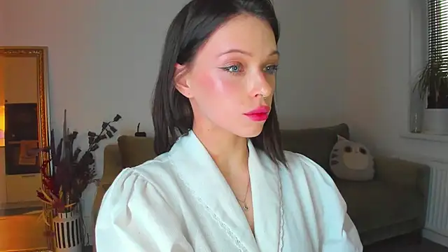 Snapshot of Kossie_ chatting on March 13, 2025, 2:44 pm Kossie  online show from March 13, 2025, 2:44 pm