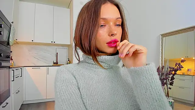 Snapshot of Kossie_ chatting on February 12, 2025, 10:46 am Kossie  online show from February 12, 2025, 10:46 am