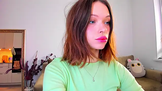 Snapshot of Kossie_ chatting on March 2, 2025, 11:52 am Kossie  online show from March 2, 2025, 11:52 am