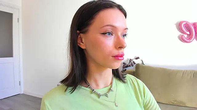 Snapshot of Kossie_ chatting on March 22, 2025, 9:24 am Kossie  online show from March 22, 2025, 9:24 am