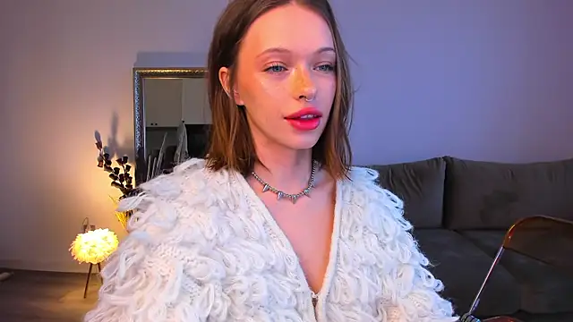 Snapshot of Kossie_ chatting on February 1, 2025, 12:37 pm Kossie  online show from February 1, 2025, 12:37 pm