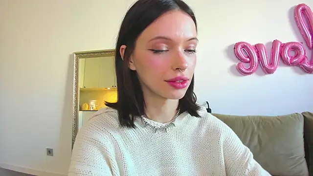 Snapshot of Kossie_ chatting on March 21, 2025, 2:18 pm Kossie  online show from March 21, 2025, 2:18 pm