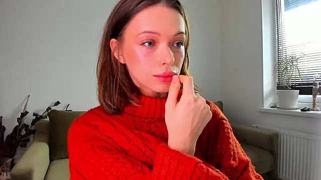 Snapshot of Kossie_ chatting on March 1, 2025, 11:50 am Kossie  online show from March 1, 2025, 11:50 am