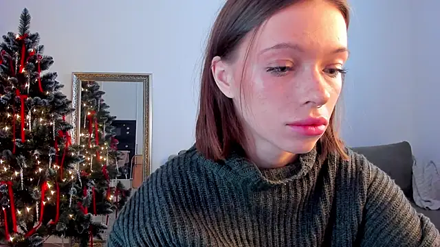 Snapshot of Kossie_ chatting on December 19, 2024, 8:45 am Kossie  online show from December 19, 2024, 8:45 am