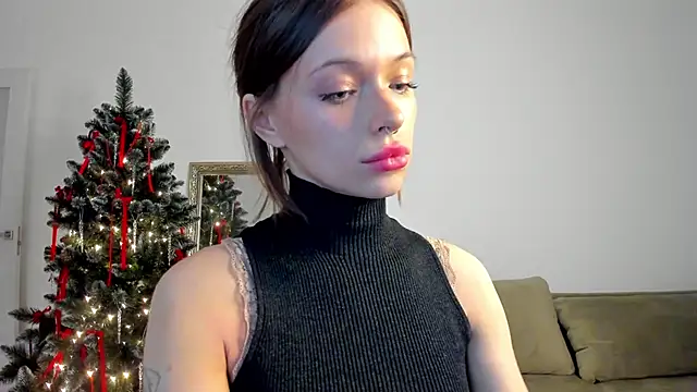 Snapshot of Kossie_ chatting on December 20, 2024, 2:48 pm Kossie  online show from December 20, 2024, 2:48 pm