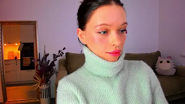 Snapshot of Kossie_ chatting on March 12, 2025, 2:34 pm Kossie  online show from March 12, 2025, 2:34 pm