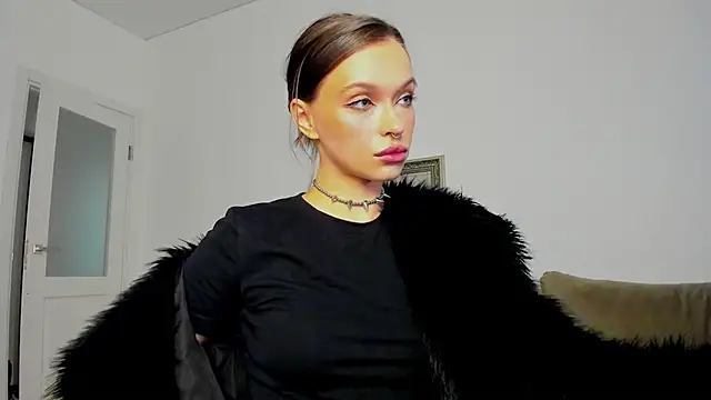 Snapshot of Kossie_ chatting on October 23, 2025, 6:39 pm Kossie  online show from October 23, 2025, 6:39 pm