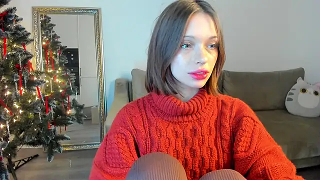 Snapshot of Kossie_ chatting on December 11, 2024, 2:33 pm Kossie  online show from December 11, 2024, 2:33 pm