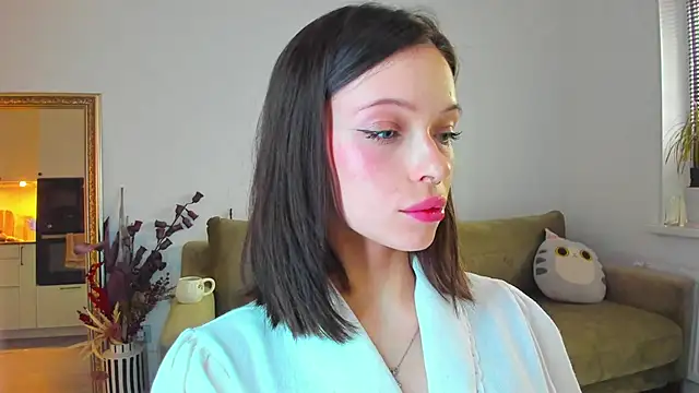 Snapshot of Kossie_ chatting on March 13, 2025, 10:57 am Kossie  online show from March 13, 2025, 10:57 am