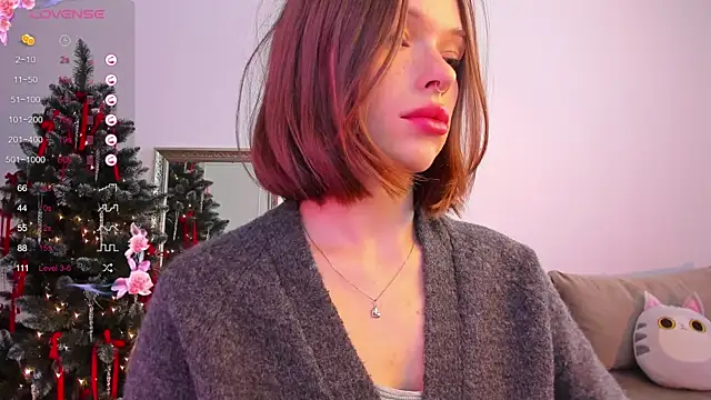 Snapshot of Kossie_ chatting on January 5, 2025, 9:59 am Kossie  online show from January 5, 2025, 9:59 am