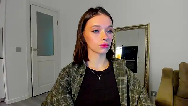 Snapshot of Kossie_ chatting on October 30, 2025, 8:17 pm Kossie  online show from October 30, 2025, 8:17 pm