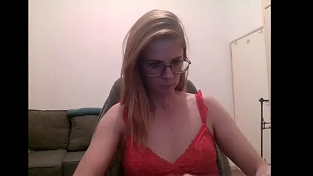 SavannaGirly online show from September 16, 2025, 6:53 pm