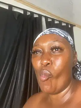 Cardiebae89 online show from February 24, 2026, 12:22 am