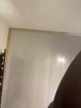 Cardiebae89 online show from March 21, 2026, 3:27 pm