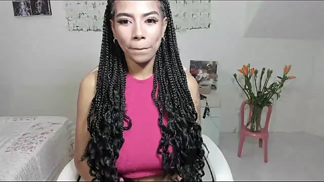 MacDelice online show from February 27, 2025, 4:35 am