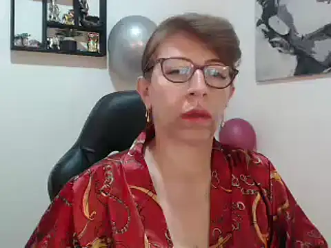 Chayla Ruiz online show from March 12, 2025, 2:23 pm