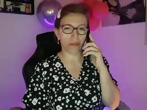 Chayla Ruiz online show from March 2, 2025, 3:19 pm