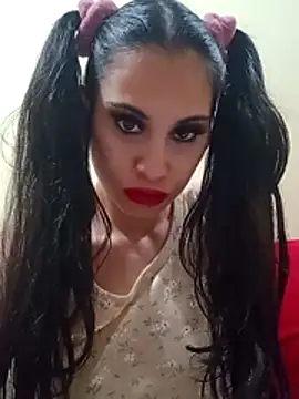 molymeneses online show from May 9, 2026, 4:49 am