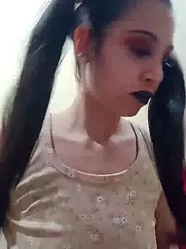 Snapshot of molymeneses chatting on February 28, 2026, 7:57 pm molymeneses online show from February 28, 2026, 7:57 pm