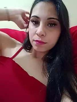 molymeneses online show from October 16, 2025, 5:32 pm