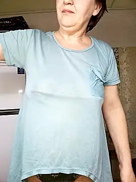 Snapshot of Wendy_Kristi chatting on March 6, 2026, 5:02 am Wendy Kristi online show from March 6, 2026, 5:02 am