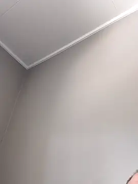 Snapshot of mustang69696 chatting on April 6, 2026, 10:27 am mustang69696 online show from April 6, 2026, 10:27 am