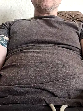 Snapshot of mustang69696 chatting on April 4, 2026, 3:07 pm mustang69696 online show from April 4, 2026, 3:07 pm