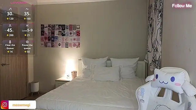 Snapshot of LisaSweetie chatting on January 29, 2025, 6:28 pm LisaSweetie online show from January 29, 2025, 6:28 pm