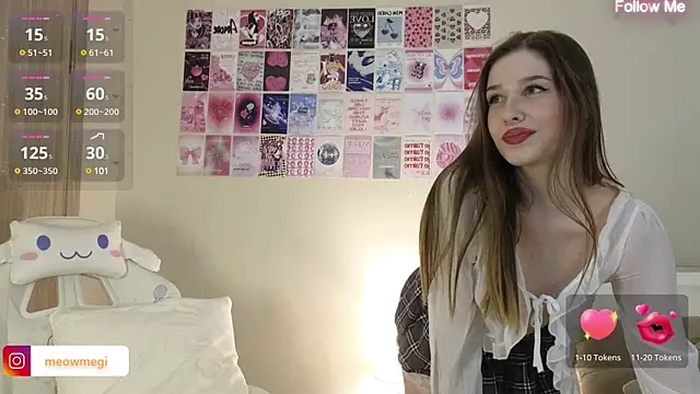 Snapshot of LisaSweetie chatting on December 20, 2024, 11:16 pm LisaSweetie online show from December 20, 2024, 11:16 pm