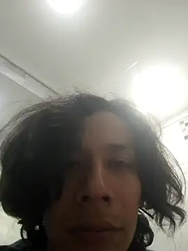 Snapshot of swagbabysk8 chatting on January 15, 2026, 7:17 pm swagbabysk8 online show from January 15, 2026, 7:17 pm