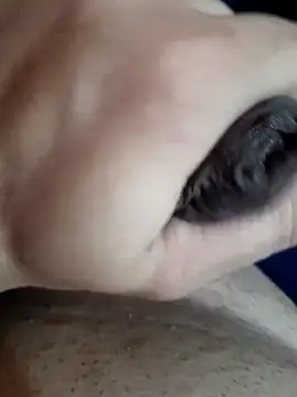 playboyurlove online show from February 5, 2026, 5:09 pm