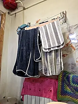 NansyyyaLiannkkaasssssa78 online show from December 2, 2025, 11:23 am