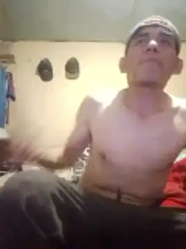 MarsWood online show from January 12, 2026, 12:50 am