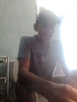 MarsWood online show from October 21, 2025, 6:07 pm