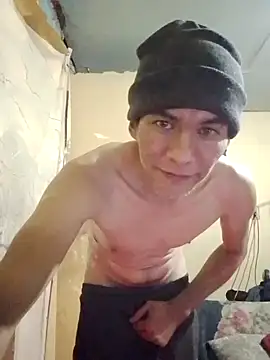 MarsWood online show from January 13, 2026, 10:30 am