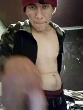 MarsWood online show from February 3, 2026, 6:11 am