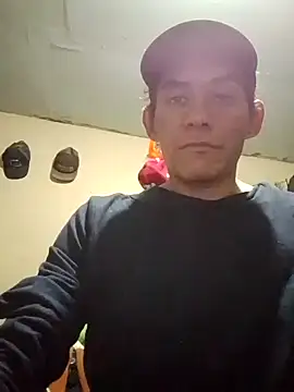 MarsWood online show from November 27, 2025, 5:08 am