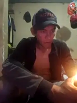 MarsWood online show from December 5, 2025, 3:05 am