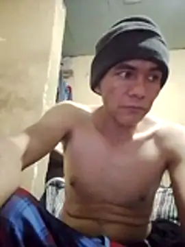 MarsWood online show from February 7, 2026, 11:46 pm