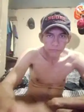 MarsWood online show from December 2, 2025, 10:22 pm